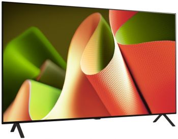 ТелевІзор LG OLED 55B4 (OLED55B46LA ) ТелевІзор LG OLED 55B4 (OLED55B46LA ) | Фото 7