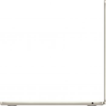 Купить ноутбук Ноутбук APPLE MacBook Air 13.6