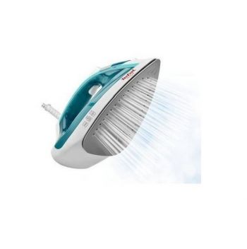 Праска TEFAL FV1710E0 Праска TEFAL FV1710E0 | Фото 4