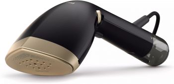 Відпарювач PHILIPS 7000 Series STH7060/80 Відпарювач PHILIPS 7000 Series STH7060/80 | Фото 7