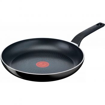 TEFAL Start&Cook, 28см (C2720653) | Фото 1