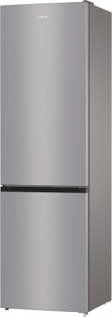 Холодильник GORENJE NRK6202ES4 | Фото 9