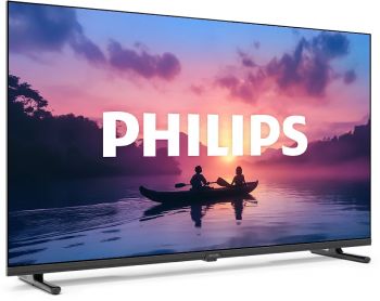 Телевізор PHILIPS 32PFS6000/12 | Фото 3