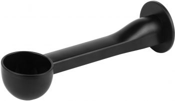 Кавоварка капсульна Catler Renzo ES751BRENZO | Фото 12