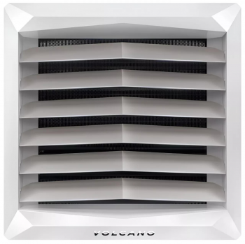 Водяний нагрівач VTS Volcano VR1 (1-4-0101-0446) Водяний нагрівач VTS Volcano VR1 (1-4-0101-0446) | Фото 2