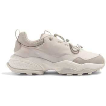 Кросівки чоловічі Lacoste L-Guard Breaker Ct 746SMA0084-18C 43 (9 UK) білі (5059862215911) Кросівки чоловічі Lacoste L-Guard Breaker Ct 746SMA0084-18C 43 (9 UK) білі (5059862215911) | Фото 1