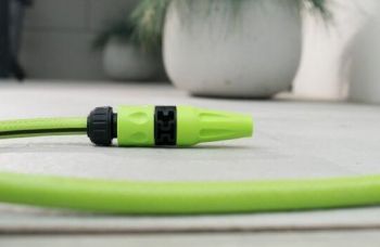 CELLFAST QUATTRO 3/4”, 50м (10-073) | Фото 4