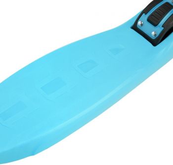 Купить средство передвижения MIQILONG Fargo Синій (FARGO-135-BLUE) | Фото 9