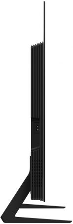 Телевізор SAMSUNG OLED 42S90F (QE42S90FAEXUA) Телевізор SAMSUNG OLED 42S90F (QE42S90FAEXUA) | Фото 2
