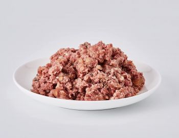 Корм вологий для котів Carny мультим'ясний коктейль 400 г (4017721837187) | Фото 8