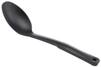 TEFAL Daily Cook, 11 предметів (G713SB45) TEFAL Daily Cook, 11 предметів (G713SB45) | Фото 15