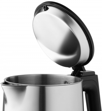 Електрочайник ARDESTO EKL-X52E_Sale | Фото 7