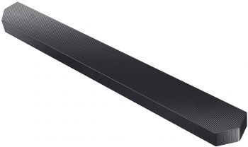 Саундбар SAMSUNG HW-Q990F 11.1.4-Channel Dolby Atmos Soundbar System (HW-Q990F/UA) | Фото 9