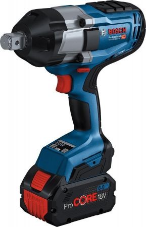 BOSCH 06019J8502 | Фото 1