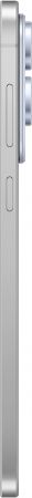 Смартфон SAMSUNG Galaxy S25 Edge 5G 12/256G Titanium IcyBlue (SM-S937BLBDEUC) | Фото 8