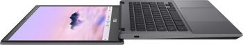 Ноутбук ASUS Chromebook Plus CX3402CVA-PQ0522 (90NX07P2-M00KZ0) 1 | Фото 17