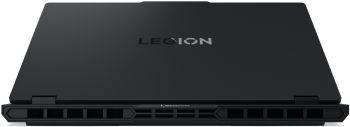 Купить ноутбук Ноутбук LENOVO Legion Pro 5 16IAX10H Eclipse Black (83LU001ERA) | Фото 8