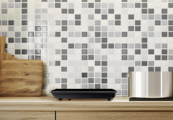 Плитка настільна індукційна GORENJE ICR2000SP | Фото 8