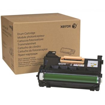 XEROX VL B400/405 Black 65000 стр (101R00554) | Фото 1