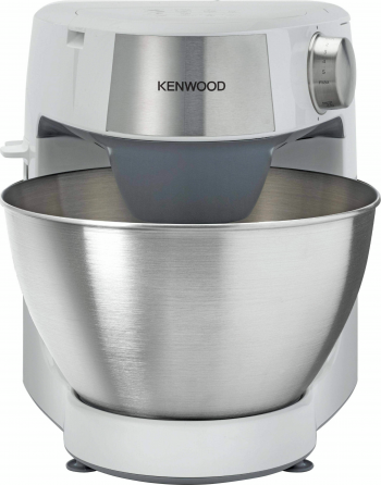 Кухонна машина KENWOOD KHC29A.H0WH Кухонна машина KENWOOD KHC29A.H0WH | Фото 3