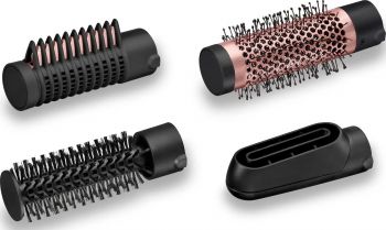 Фен-щітка BABYLISS AS126E Фен-щітка BABYLISS AS126E | Фото 7