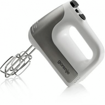 Міксер GORENJE M450XG Міксер GORENJE M450XG | Фото 4