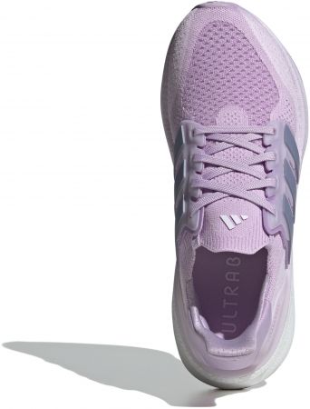 Кросівки жіночі ADIDAS Ultraboost 5 W JQ2913 38 2/3 (5.5 UK) фіолетові (4067907897917) | Фото 5