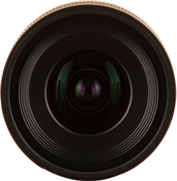 Об'єктив PANASONIC Leica DG Summilux 9 мм f/1.7 ASPH. Simple Box (H-X09ME) | Фото 14