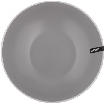 ARDESTO Cremona 20 см Dusty grey (AR2920GRC) | Фото 2