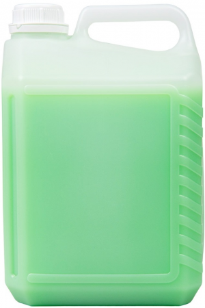 Засіб для миття посуду Biossot NeoCleanPro Алое Вера 5 л (4820255111315) Засіб для миття посуду Biossot NeoCleanPro Алое Вера 5 л (4820255111315) | Фото 2