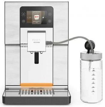 Кавомашина автоматична KRUPS EA877D10 Кавомашина автоматична KRUPS EA877D10 | Фото 20