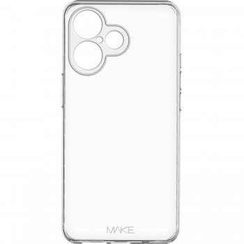 Чохол MakeFuture для APPLE iPhone 16 Air (MCA-AI16) | Фото 1