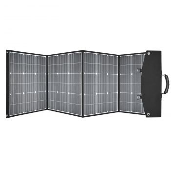 2E 200W (2E-EC-200) | Фото 1