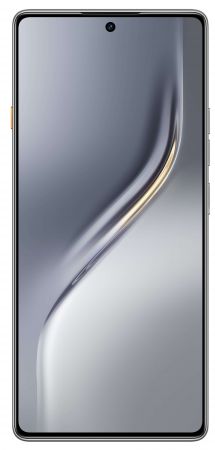 Смартфон TECNO Camon 40 (CM5) 8/256Gb Galaxy Black (4894947069222) | Фото 4