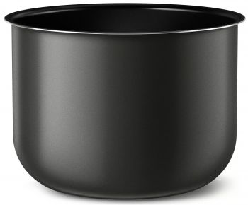 Мультиварка-скороварка «Все в одному» PHILIPS HD2237/41 Купить мультиварку Мультиварка-скороварка «Все в одному» PHILIPS HD2237/41 | Фото 4