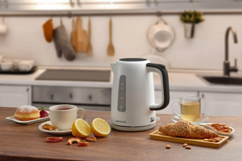 Електрочайник GORENJE Strix K17XG | Фото 7