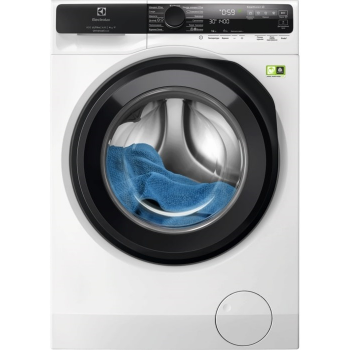 Купить стиральную машину Пральна машина ELECTROLUX EW8F5492QU | Фото 1