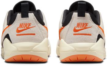 Кросівки чоловічі Nike Jordan Cmft Era HJ6777-018 43 (9.5 US) різнокольорові (198481977062) Кросівки чоловічі Nike Jordan Cmft Era HJ6777-018 43 (9.5 US) різнокольорові (198481977062) | Фото 1