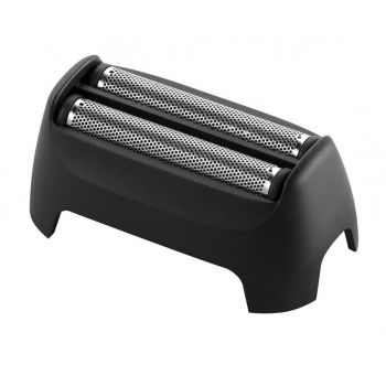 REMINGTON SPF-F3 | Фото 1