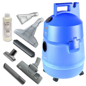 Миючий пилосос THOMAS SUPER 30 S AQUAFILTER (788067) | Фото 11