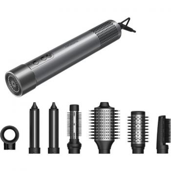 Стайлер ARDESTO Stein HD-Y1000BRST | Фото 1