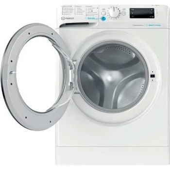 Пральна машина Whirlpool BWSE71293XWBVUA | Фото 9