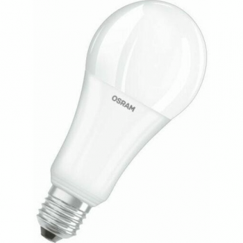 Купить электролампу Лампа OSRAM LED E27 6.5Вт 3000К 560Лм Р60 VALUE (4058075624108) | Фото 1