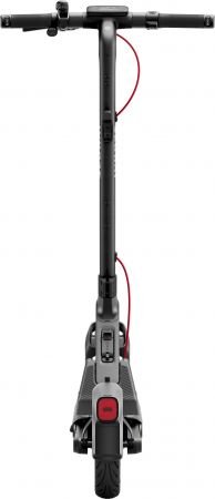 Електросамокат Segway-Ninebot E3 PRO E (AA.05.19.02.0003) Електросамокат Segway-Ninebot E3 PRO E (AA.05.19.02.0003) | Фото 6