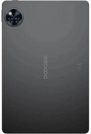 Планшет Doogee U11 11