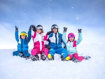 Штани чоловічі Alpine Pro EDES MPAD733 711 L сині (007.020.0116) | Фото 13