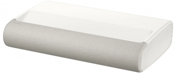 Проектор SAMSUNG SP-LPU7DSAXXUA The Premiere (2024) Проектор SAMSUNG SP-LPU7DSAXXUA The Premiere (2024) | Фото 3