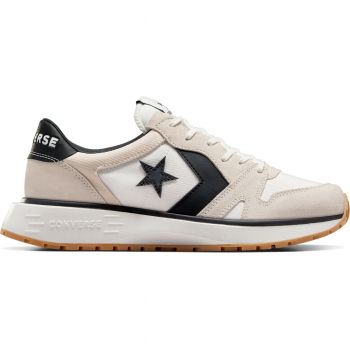 Кросівки CONVERSE Omni Trainer Ox A13375C 41 (8 US) кремові | Фото 1