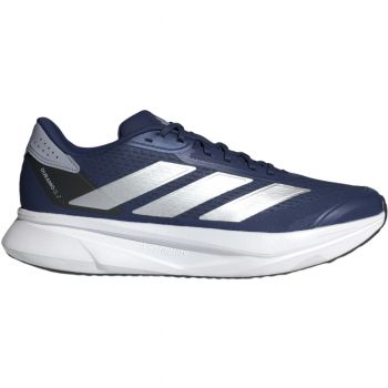 Кросівки чоловічі ADIDAS Duramo SL2 M IH8221 42 (8 UK) сині/білі (4067892437440) | Фото 1