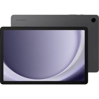 Планшет SAMSUNG Galaxy Tab A9+ WіFі 6/128GB 2025 (SM-X210RZAREUC) | Фото 1